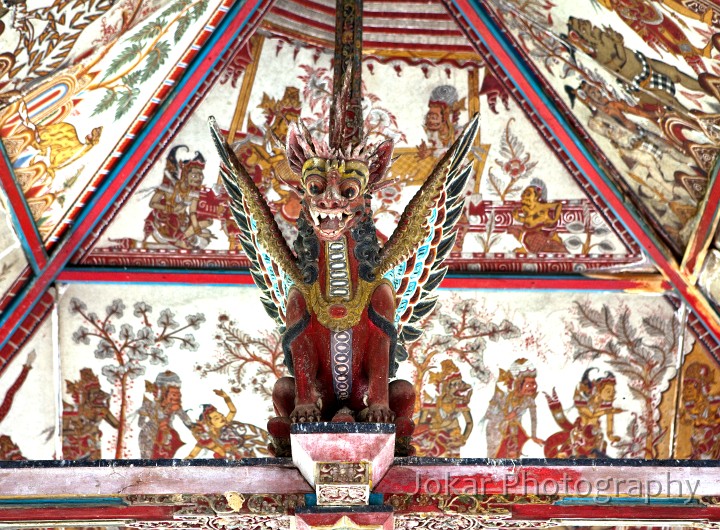 Klungkung_20100227_053.jpg