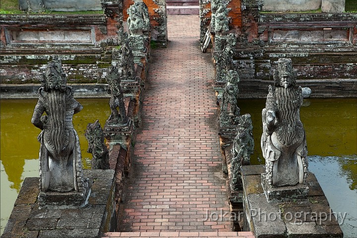 Klungkung_20100227_060.jpg