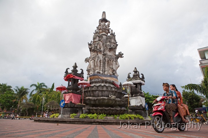 Klungkung_20100227_069.jpg