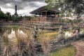 Klungkung_20100227_040_1_2_3_4_tonemapped