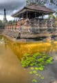 Klungkung_20100227_046_47_48_49_50_tonemapped