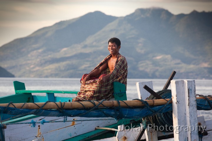 Larantuka_20100328_003.jpg