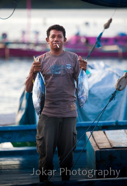 Larantuka_20100328_007.jpg