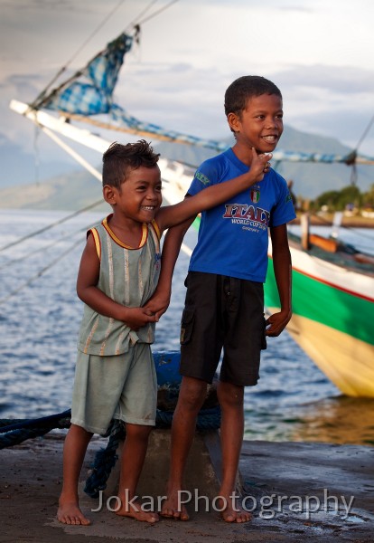 Larantuka_20100328_011.jpg