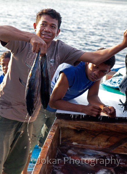 Larantuka_20100328_014.jpg