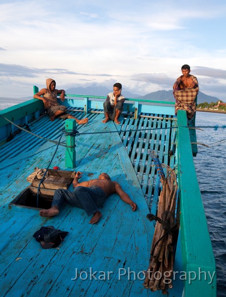 Larantuka_20100328_017.jpg