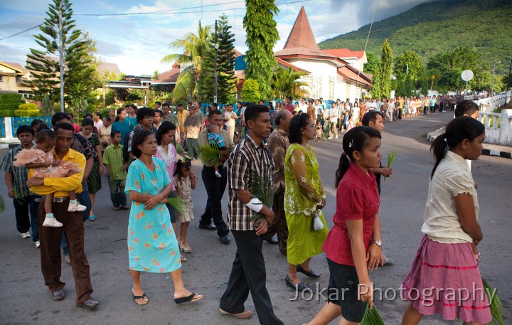 Larantuka_20100328_030.jpg