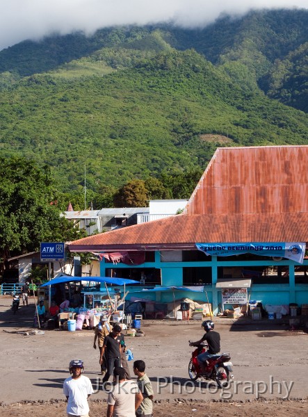 Larantuka_20100328_054.jpg