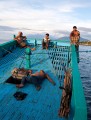 Larantuka_20100328_017