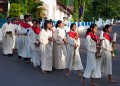 Larantuka_20100328_034