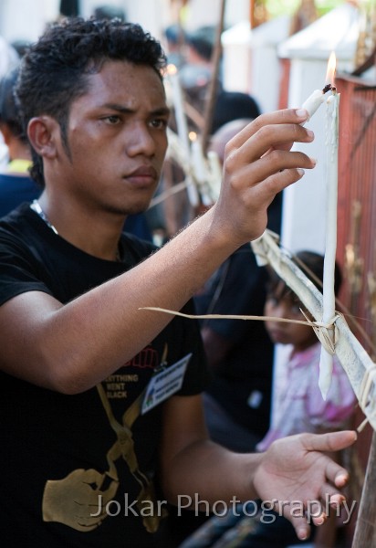 Larantuka_Paskah_20100402_010.jpg