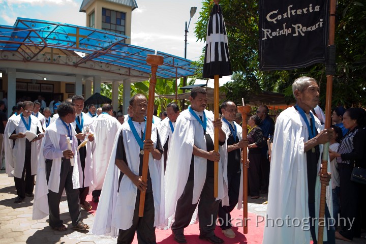 Larantuka_Paskah_20100402_015.jpg