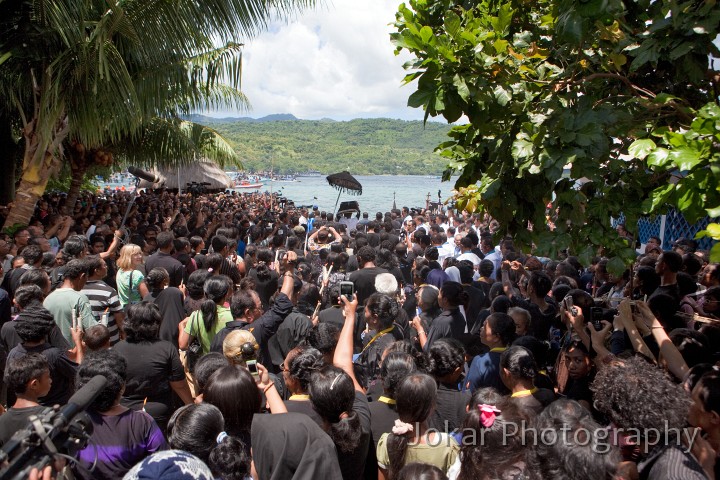 Larantuka_Paskah_20100402_033.jpg