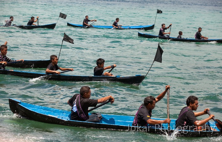 Larantuka_Paskah_20100402_047.jpg