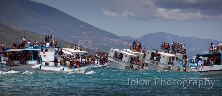 Larantuka_Paskah_20100402_079.jpg