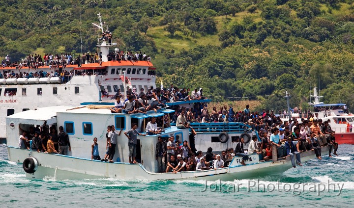 Larantuka_Paskah_20100402_083.jpg