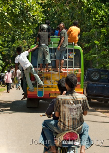 Larantuka_Paskah_20100402_091.jpg