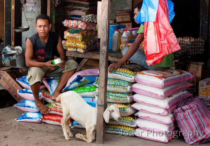 Larantuka_Paskah_20100402_095.jpg