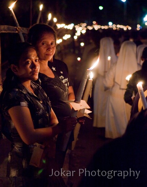 Larantuka_Paskah_20100402_111.jpg