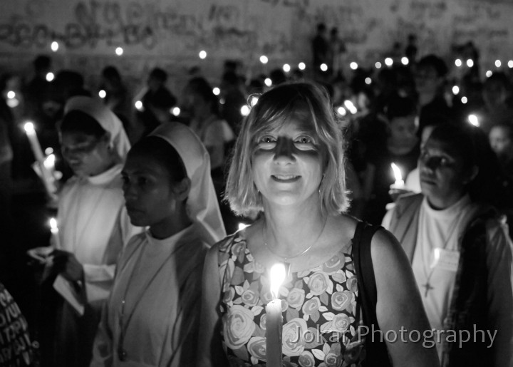 Larantuka_Paskah_20100402_117.jpg