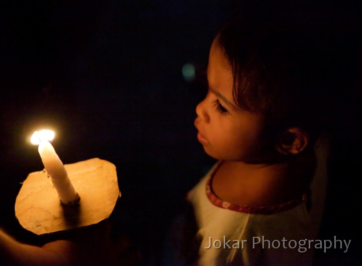 Larantuka_Paskah_20100402_125.jpg