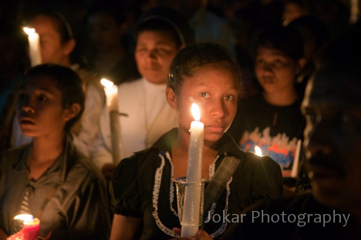 Larantuka_Paskah_20100402_135.jpg