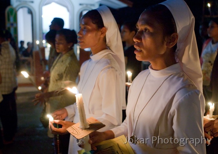 Larantuka_Paskah_20100402_139.jpg