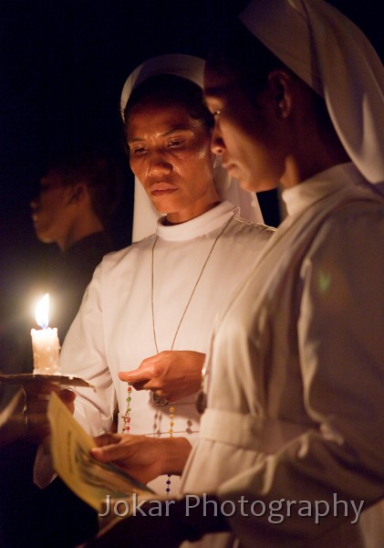 Larantuka_Paskah_20100402_146.jpg