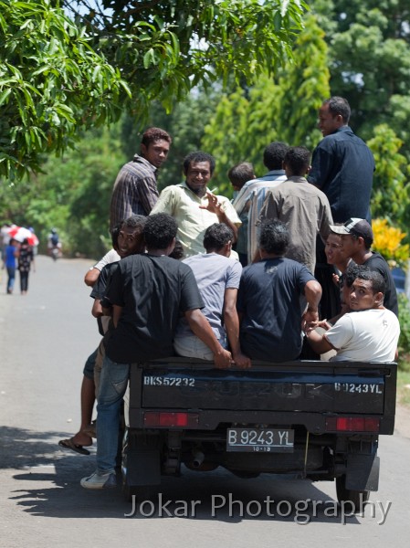 Larantuka_Paskah_20100402_158.jpg