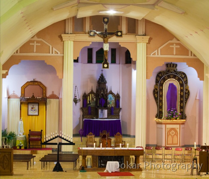 Larantuka_Paskah_20100403_159.jpg