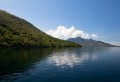 Lembata_ferry_20100328_019