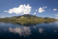 Lembata_ferry_20100328_027