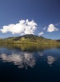 Lembata_ferry_20100328_028