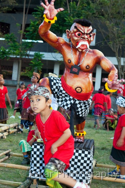 Ogoh-ogoh_20100315_105.jpg