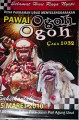 Ogoh-ogoh_20100315_178