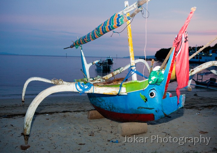 Padang_Bai_20100220_059.jpg