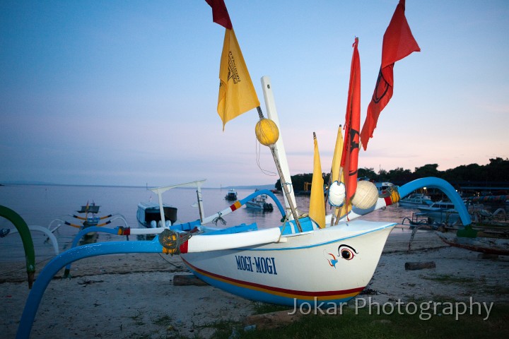 Padang_Bai_20100220_064.jpg