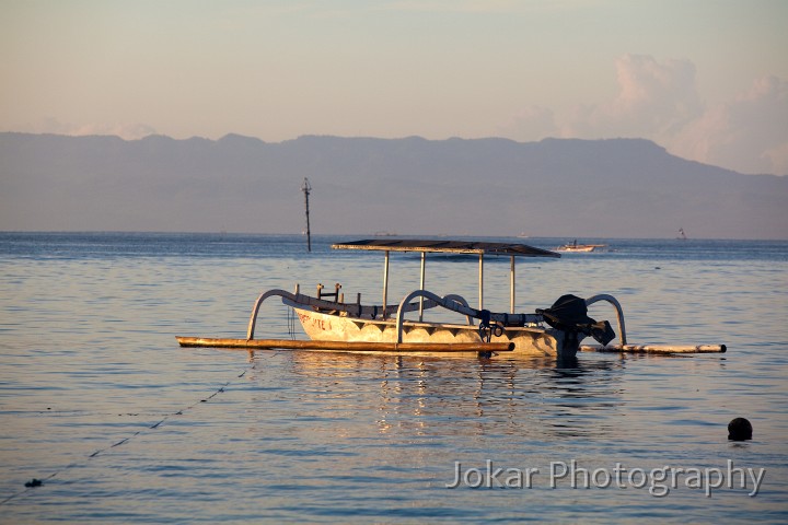 Padang_Bai_20100221_082.jpg