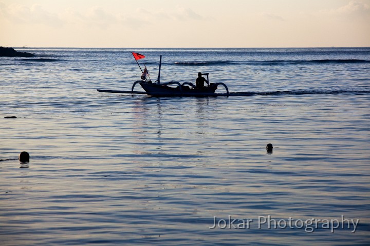 Padang_Bai_20100221_101.jpg