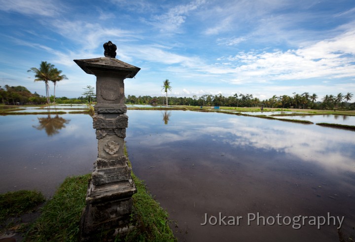 Pejeng_20100613_058.jpg