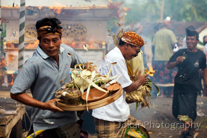 Pejeng_20100624_202.jpg