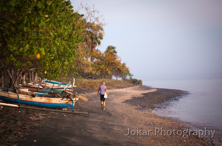 Pemuteran_20100914_188.jpg