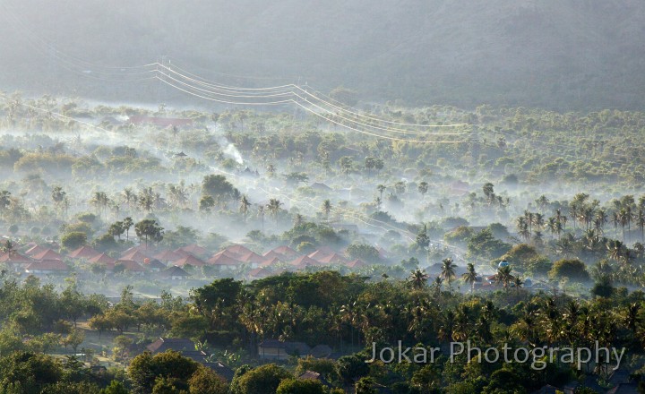 Pemuteran_20100914_223.jpg