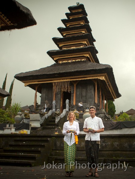 Pura_Besakih_20100925_016.jpg