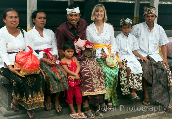 Pura_Besakih_20100925_059.jpg