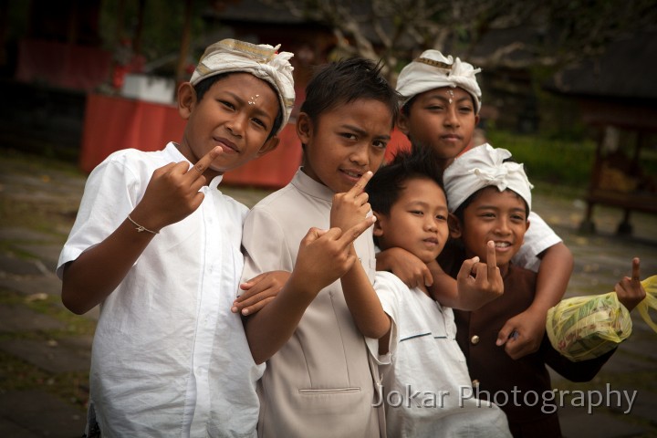 Pura_Besakih_20100925_064.jpg