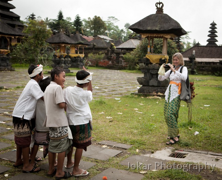 Pura_Besakih_20100925_067.jpg