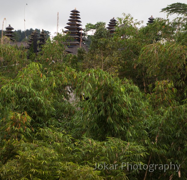 Pura_Besakih_20100925_074.jpg