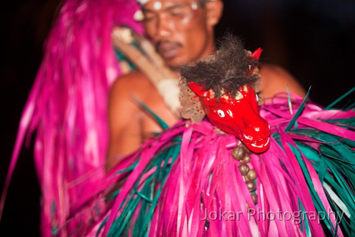 Pura_Dalem_Kecak_dance20100226_076.jpg