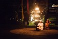 Pura_Dalem_Kecak_dance20100226_012